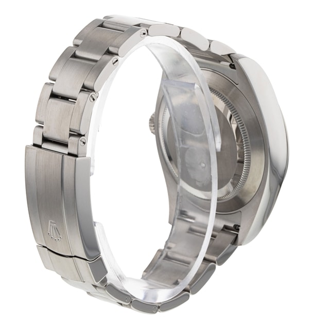 Rolex Air-King 116900 Image 3